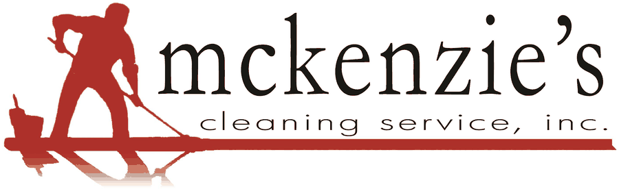 McKenzie's Cleaning Service, Inc.