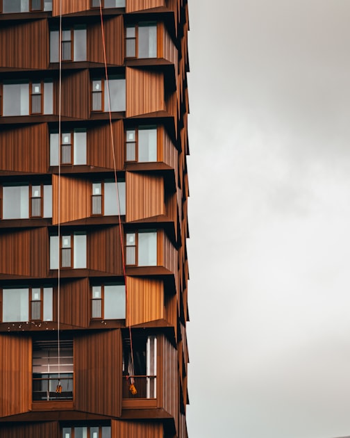 The Importance of Regular Cleaning for Offices
