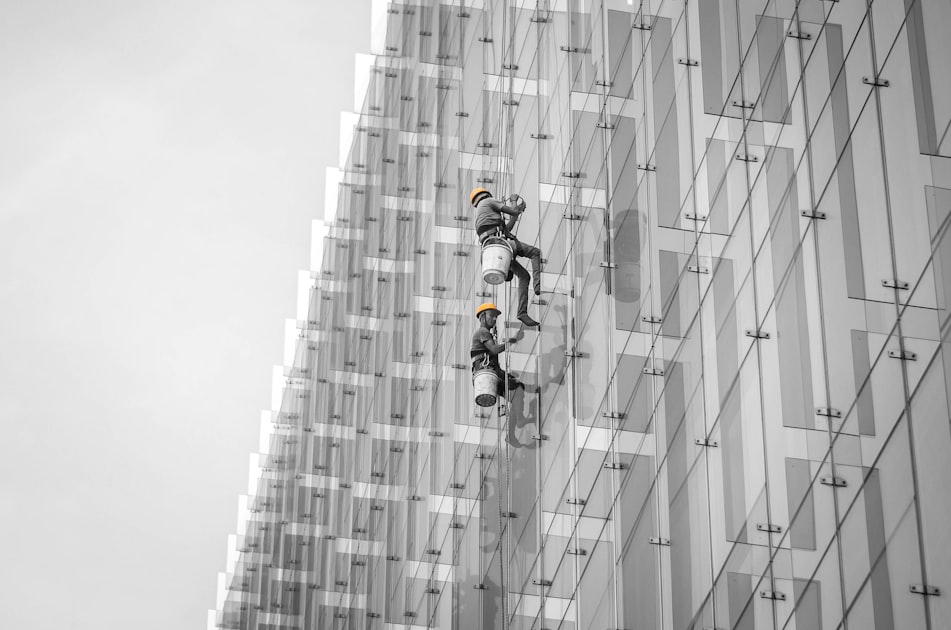 Scheduling Your Cleaning Service: Tips and Tricks